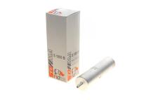 Фільтр паливний Audi Q5 2.0/3.0TDI 08-17/Porsche Macan 3.0S Diesel 14-18