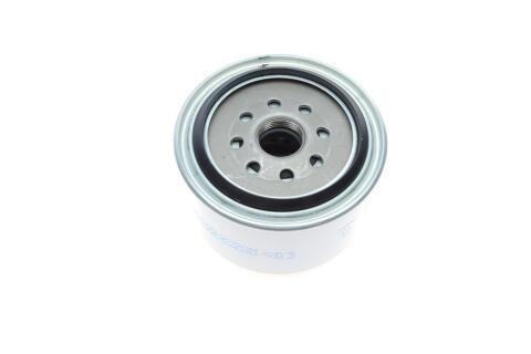 Фільтр паливний Chrysler Voyager/ Grand Voyager 2.5 TD 95-01