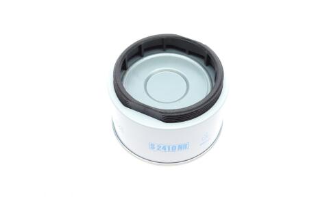 Фільтр паливний Chrysler Voyager/ Grand Voyager 2.5 TD 95-01