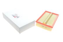 Фильтр воздушный MB (W124) 2.0/2.2 86-95 (M111)