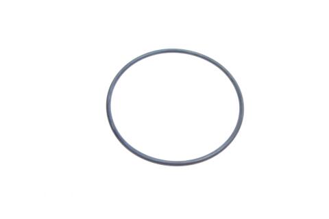 Фільтр паливний Chrysler Voyager/ Grand Voyager 2.5 TD 95-01