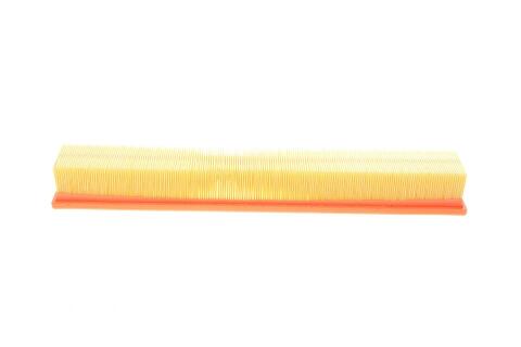 Фільтр повітряний MB C-class (W203/S202) 2.0 00-02 (M111) Фільтр повітряний MB C-class (W203/S202) 2.0 00-02 (M111)