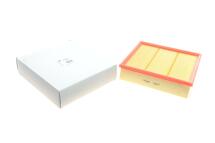 Фільтр повітряний Ford Transit 2.5DI 85-94 Фільтр повітряний Ford Transit 2.5DI 85-94