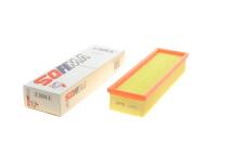 Фільтр повітряний Renault Espace/Laguna 1.8/2.0 95-01