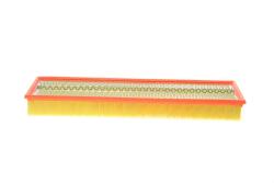 Фильтр воздушный MB Vario 4.3 06- (OM904/900/602) Фильтр воздушный MB Vario 4.3 06- (OM904/900/602)