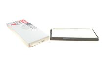 Фільтр салону MB Sprinter/VW LT 96-06