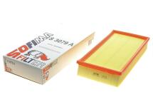 Фильтр воздушный Volvo S40/V40 1.9 DI/TD 95-04