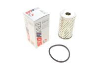 Фильтр масляный (гидроусилитель) DAF/IVECO/SCANIA/MAN