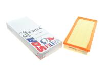 Фільтр повітряний Fiat Punto 1.2 16V 99-13 Фільтр повітряний Fiat Punto 1.2 16V 99-13