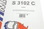 Фільтр салону Ford Focus 03-07/Mondeo 07-15/C-MAX 07-10/Galaxy 06-15, фото 5 - интернет-магазин Auto-Mechanic