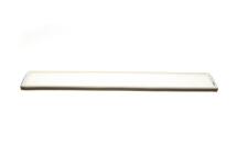 Фильтр салона BMW 3 (E46) 98-05/X3 (E83) 98-11