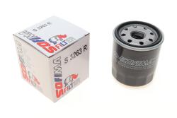 Фильтр масляный Toyota Avensis 2.0-2.4 00-08/ Celica 1.6-2.0 87-05 Фильтр масляный Toyota Avensis 2.0-2.4 00-08/ Celica 1.6-2.0 87-05
