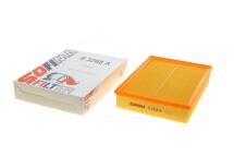 Фільтр повітряний Land Rover Discovery III-IV/Range Rover III-IV/Range Rover Sport 2.7D-4.4 04-18