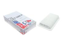 Фильтр воздушный Toyota Corolla/Avensis 1.4-2.0 01-09