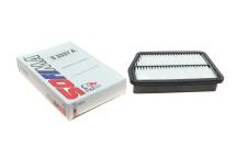 Фільтр повітряний Chevrolet Rezzo/Tacuma 1.6-2.0i 00- Фільтр повітряний Chevrolet Rezzo/Tacuma 1.6-2.0i 00-