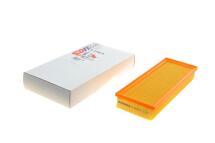 Фільтр повітряний Mini (R56/R57/R58/R59)/Clubman (R55) 1.6 06-15