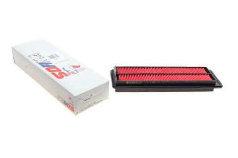 Фільтр повітряний Honda Accord VII 2.2i-CTDI 04-08 Фільтр повітряний Honda Accord VII 2.2i-CTDI 04-08