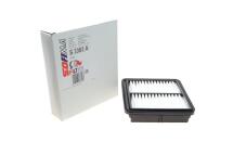 Фільтр повітряний Suzuki Jimny AWD 1.5dCi/DDiS 98-