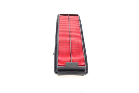 Фільтр повітряний Honda Accord VII 2.2i-CTDI 04-08 Фільтр повітряний Honda Accord VII 2.2i-CTDI 04-08
