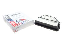 Фільтр повітряний Opel Antara/Chevrolet Captiva 2.0D/2.4LPG/3.2V6 06-