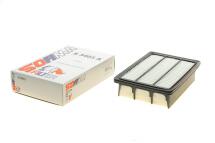 Фільтр повітряний Hyundai Santa Fe 2.2CRDi/2.7V6 06-12 Фільтр повітряний Hyundai Santa Fe 2.2CRDi/2.7V6 06-12