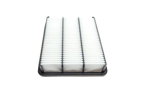 Фільтр повітряний Toyota Land Cruiser 3.0 D-4D 02- Фільтр повітряний Toyota Land Cruiser 3.0 D-4D 02-