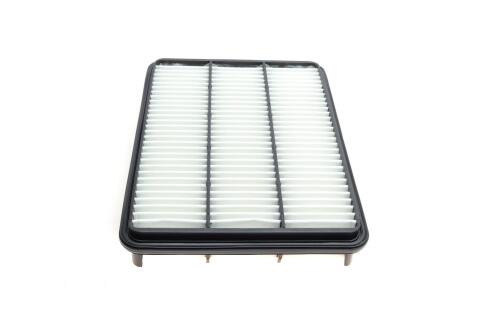 Фільтр повітряний Toyota Land Cruiser 3.0 D-4D 02- Фільтр повітряний Toyota Land Cruiser 3.0 D-4D 02-