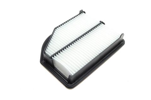 Фільтр повітряний Honda CR-V IV 2.4 12-