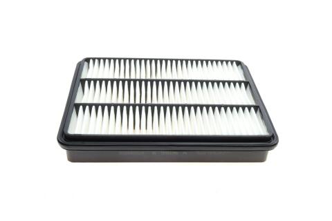 Фільтр повітряний Toyota Land Cruiser 3.0 D-4D 02- Фільтр повітряний Toyota Land Cruiser 3.0 D-4D 02-