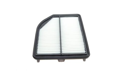 Фільтр повітряний Honda CR-V IV 2.4 12-