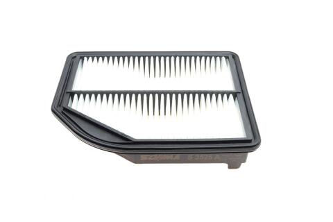 Фільтр повітряний Honda CR-V IV 2.4 12-