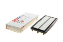 Фільтр повітряний Honda Accord VIII 2.2CDTI 08-15 Фільтр повітряний Honda Accord VIII 2.2CDTI 08-15