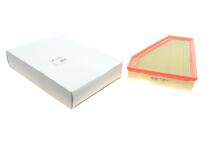 Фільтр повітряний Chrysler PT Cruiser 2.2 CRD 02-10 Фільтр повітряний Chrysler PT Cruiser 2.2 CRD 02-10