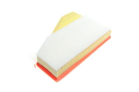 Фільтр повітряний Chrysler PT Cruiser 2.2 CRD 02-10