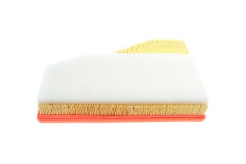 Фільтр повітряний Chrysler PT Cruiser 2.2 CRD 02-10