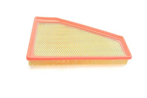 Фільтр повітряний Chrysler PT Cruiser 2.2 CRD 02-10