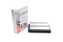 Фільтр повітряний Kia Picanto 1.0/1.2 11-/ Hyundai I10 1.0 11-17 Фільтр повітряний Kia Picanto 1.0/1.2 11-/ Hyundai I10 1.0 11-17