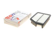 Фільтр повітряний Hyundai Elantra/i30 1.4/1.6 11-/Kia Ceed 1.4/1.6 12-