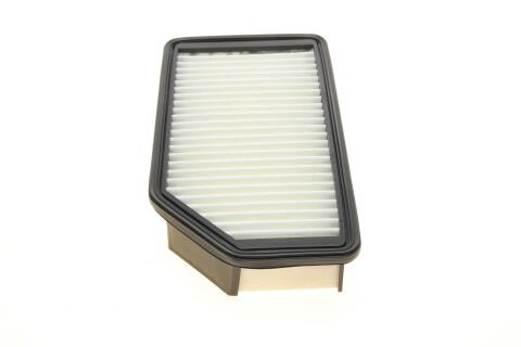 Фільтр повітряний Kia Rio 1.2/1.25 CVVT 11-