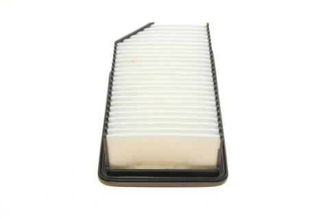 Фільтр повітряний Kia Rio 1.2/1.25 CVVT 11-