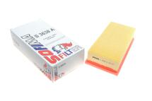 Фільтр повітряний Citroen C3/Peugeot 208/308 1.0/1.2VTi/PureTech 12-