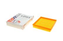 Фильтр воздушный VW Caddy IV/Golf VII/Passat/Skoda Rapid 1.6 15- Фильтр воздушный VW Caddy IV/Golf VII/Passat/Skoda Rapid 1.6 15-