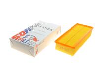 Фильтр воздушный Citroen C5/Peugeot 407 2.2HDI 04- Фильтр воздушный Citroen C5/Peugeot 407 2.2HDI 04-