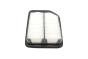 Фільтр повітряний Suzuki Grand Vitara 1.6/2.0/1.9DDiS 05-15, фото 2 - інтерент-магазин Auto-Mechanic