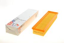 Фільтр повітряний Peugeot 207/Citroen C3 1.4 06- Фільтр повітряний Peugeot 207/Citroen C3 1.4 06-