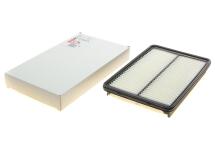 Фильтр воздушный Kia Sorento/Hyundai Santa Fe 2.0/2.2CRDi 12- Фильтр воздушный Kia Sorento/Hyundai Santa Fe 2.0/2.2CRDi 12-