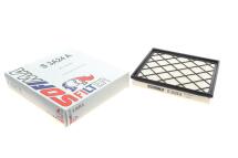 Фільтр повітряний Opel Astra J 1.6-2.0 09-/Zafira 1.8 11-