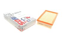 Фильтр воздушный Jaguar S-Type/XF/XJ 2.0-5.0 99- Фильтр воздушный Jaguar S-Type/XF/XJ 2.0-5.0 99-