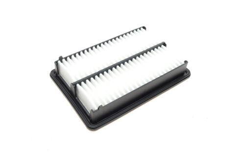 Фільтр повітряний Honda CR-V 2.0 16V 12-