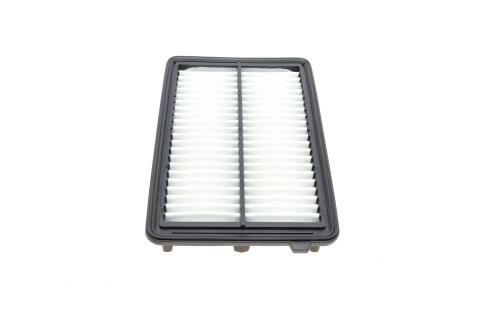 Фільтр повітряний Honda CR-V 2.0 16V 12-